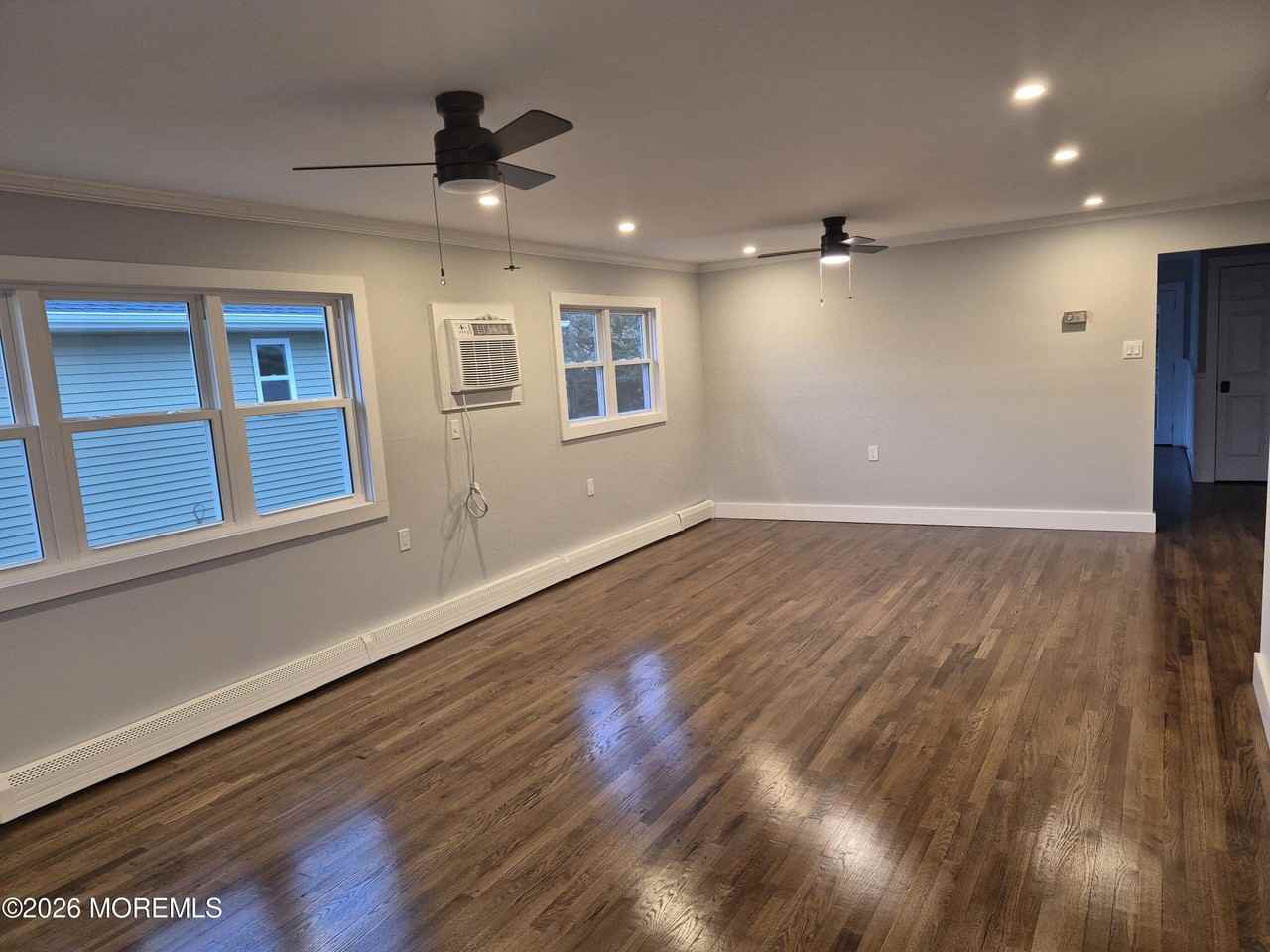 9 Frederiksted St - Photo 4 of 17