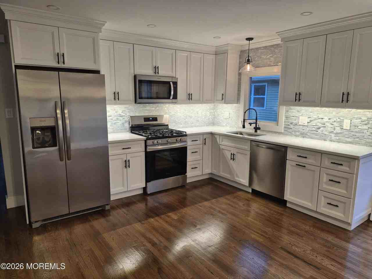 9 Frederiksted St - Photo 5 of 17