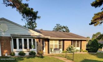 featured image of 43D Sterling St