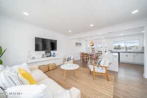 featured image of 58 E Lagoona Dr