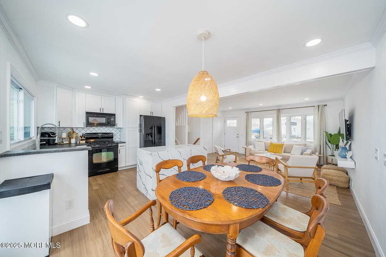 58 E Lagoona Dr - Photo 5 of 35