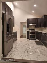 373 Pine St - Photo 1 of 1