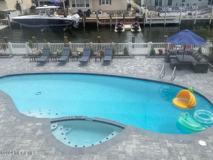 288 Periaqua Ln - Photo 1 of 1