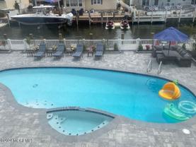 288 Periaqua Ln - Photo 1 of 1