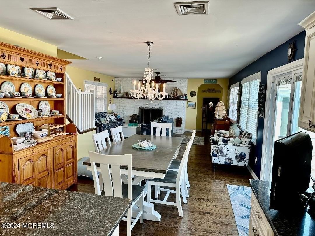 288 Periaqua Ln - Photo 6 of 29