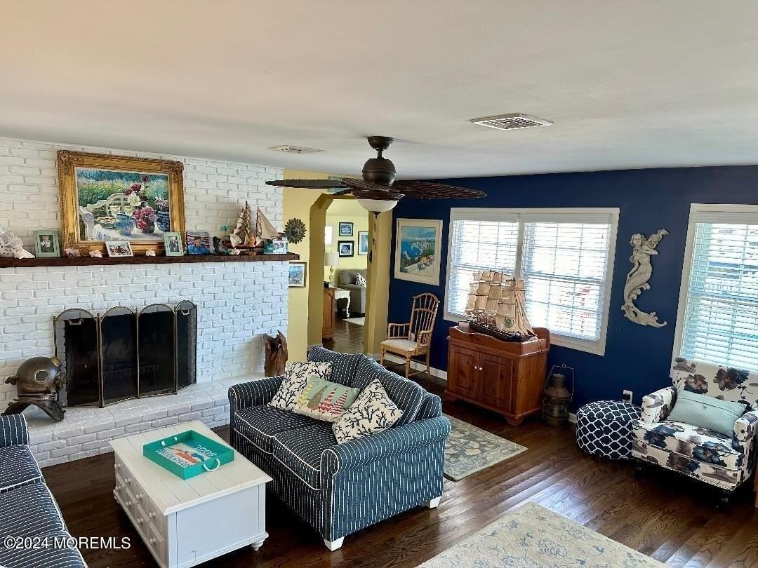 288 Periaqua Ln - Photo 7 of 29