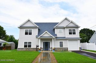 229 Lockwood Avenue unit: Winter - Photo 1 of 1