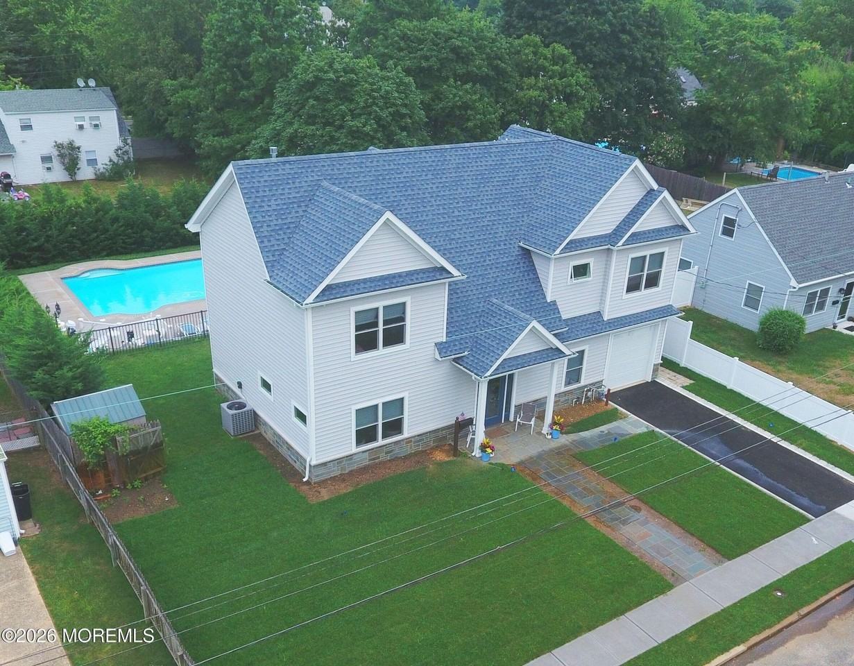 229 Lockwood Avenue unit: Winter - Photo 2 of 19