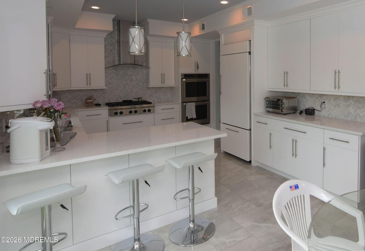 229 Lockwood Avenue unit: Winter - Photo 6 of 19