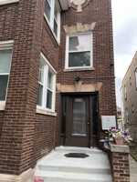 featured image of 8036 S Green St Apt 1 #1