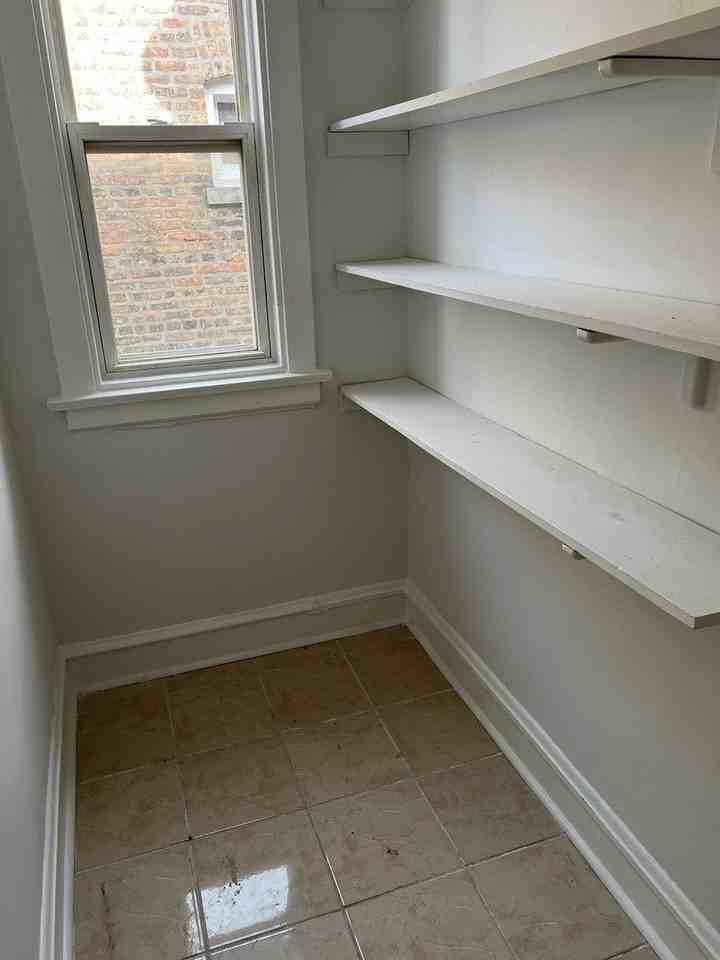 8036 S Green St Apt 1 #1 - Photo 7 of 10