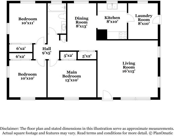 357 Nwct - Photo 2 of 16