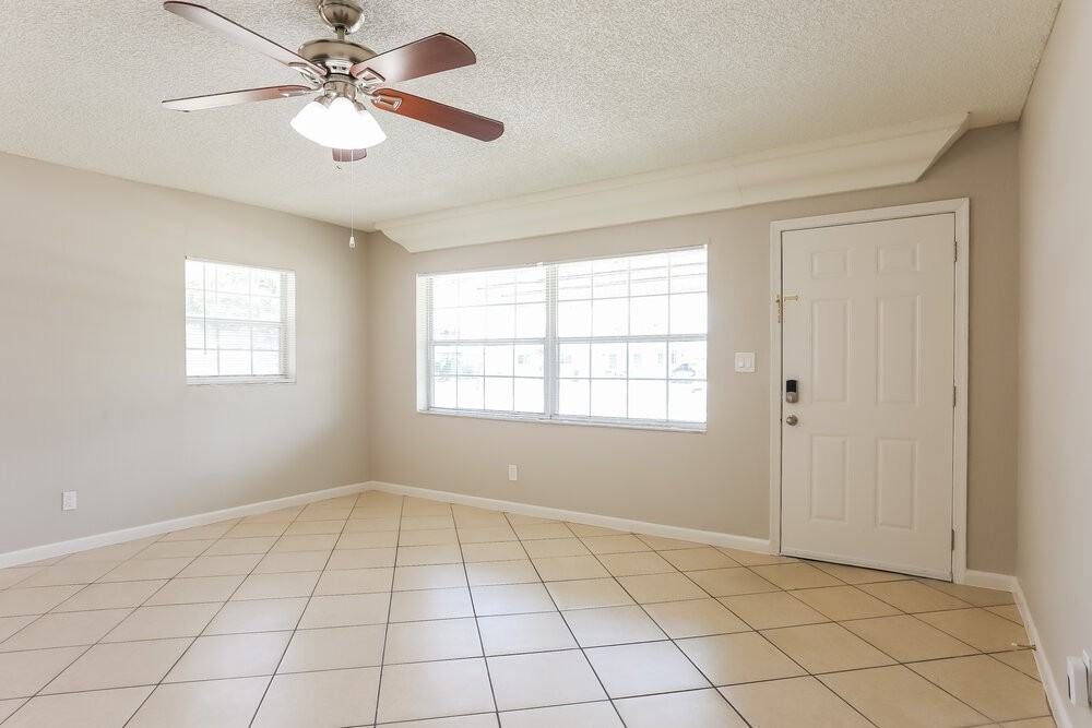 357 Nwct - Photo 5 of 16