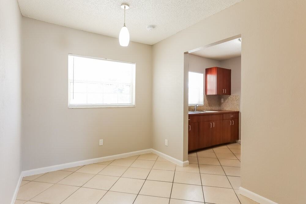 357 Nwct - Photo 6 of 16