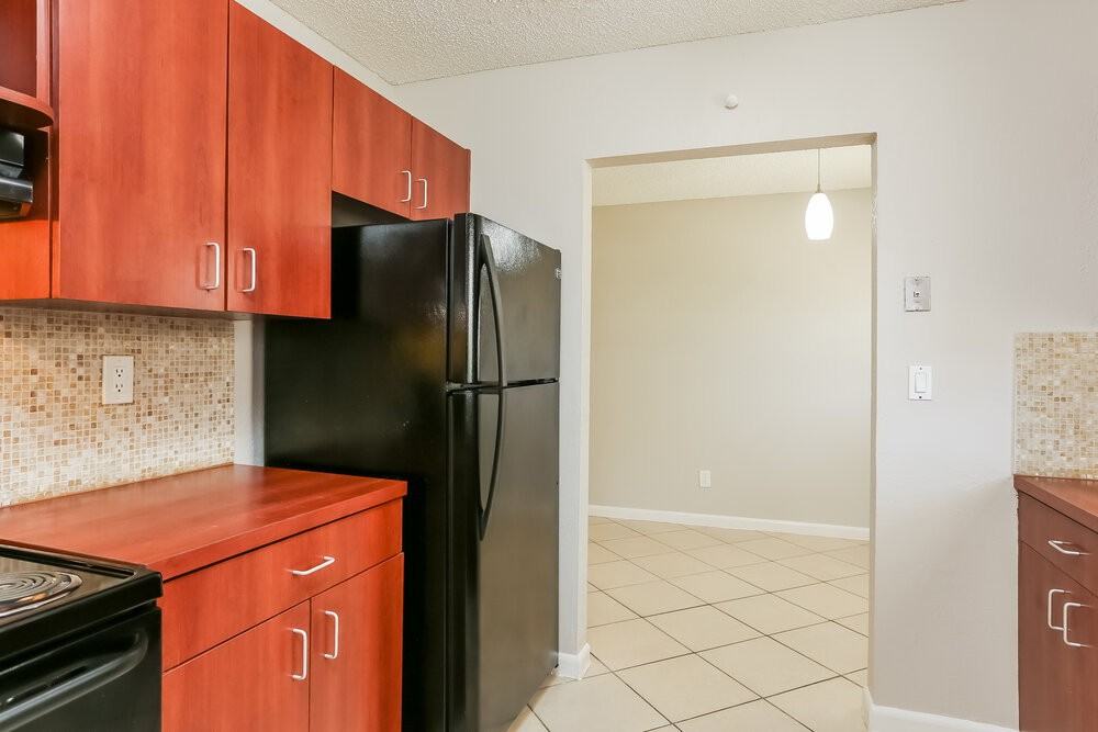 357 Nwct - Photo 7 of 16