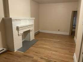 1110 W Allen St #1 - Photo 1 of 1