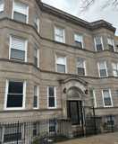 5837 S Calumet Ave Unit 2s #2S - Photo 1 of 1