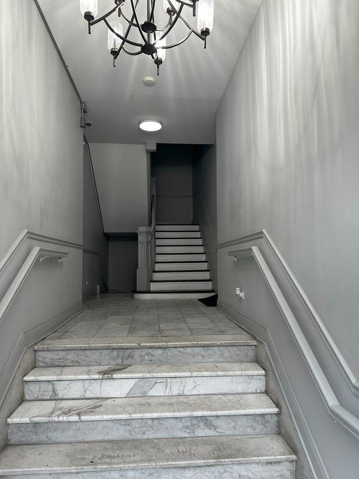 5837 S Calumet Ave Unit 2s #2S - Photo 3 of 18