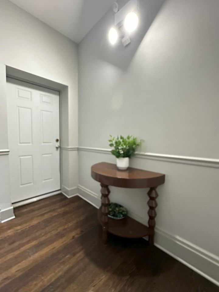 5837 S Calumet Ave Unit 2s #2S - Photo 4 of 18