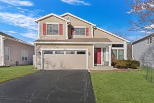 1223 S Elder Ln - Photo 1 of 1