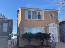 6214 S Kilpatrick Ave Apt 2 #2 - Photo 1 of 1