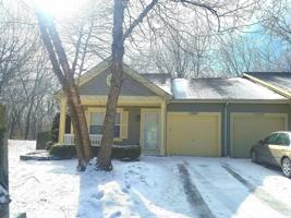 featured image of 13902 S Oakdale Ct