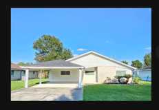 320 Bell Ave #1 - Photo 1 of 1