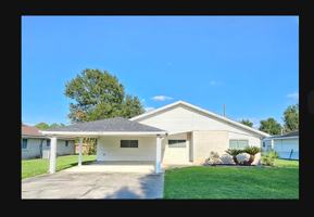 featured image of 320 Bell Ave #1