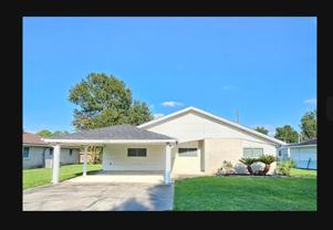 320 Bell Ave #1 - Photo 1 of 1