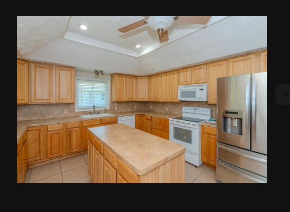 320 Bell Ave #1 - Photo 2 of 8