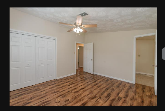 320 Bell Ave #1 - Photo 5 of 8