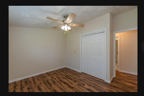 320 Bell Ave #1 - Photo 6 of 8