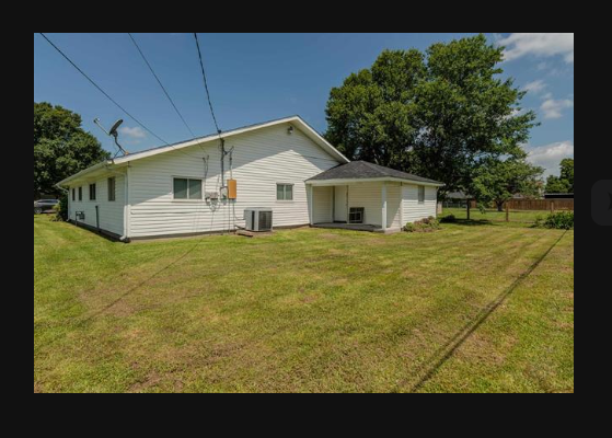 320 Bell Ave #1 - Photo 7 of 8