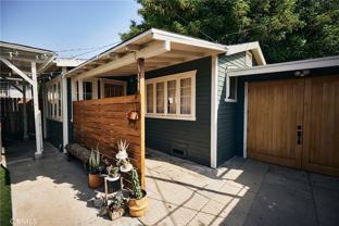 141 Roselawn Pl - Photo 1 of 1