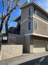 208 W Olive Ave #B - Photo 1 of 1