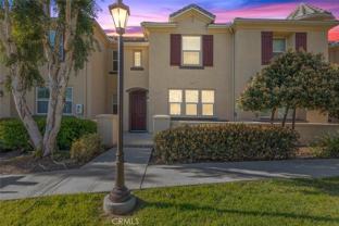 1800 E Lakeshore Dr - Photo 1 of 1