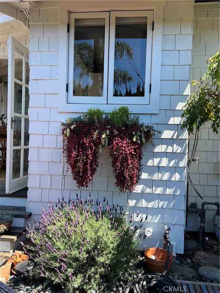 1262 Catalina - Photo 5 of 32