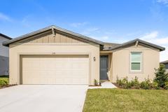 1134 Oak Valley Dr - Photo 1 of 1