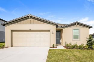 1134 Oak Valley Dr - Photo 1 of 1