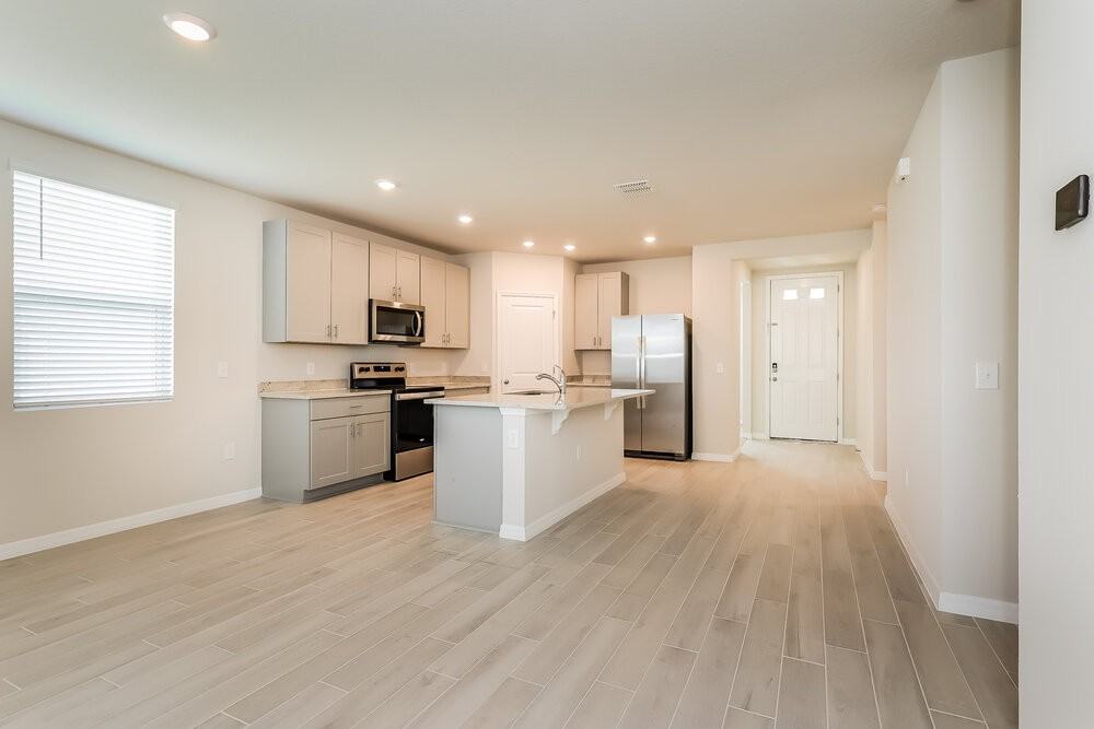 1134 Oak Valley Dr - Photo 5 of 16