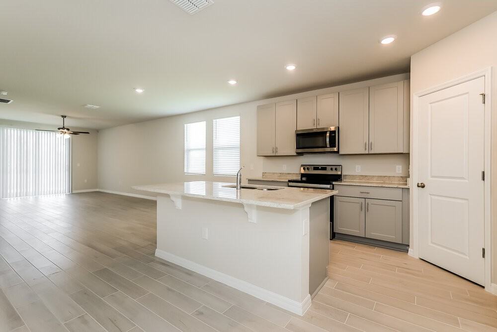 1134 Oak Valley Dr - Photo 6 of 16