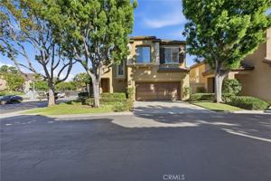 featured image of 146 Lessay