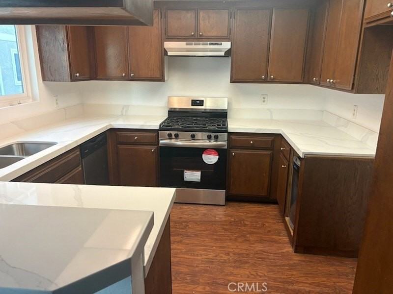 21901 Moneta Ave #49 - Photo 2 of 9