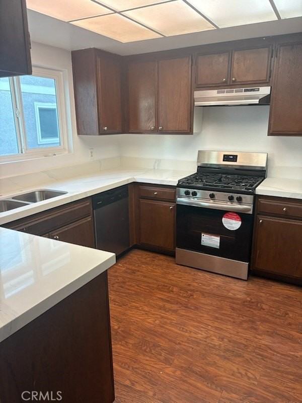 21901 Moneta Ave #49 - Photo 3 of 9