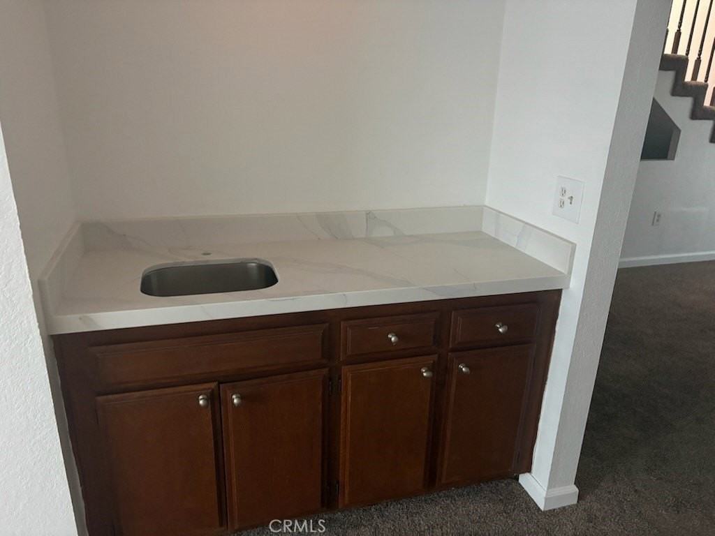 21901 Moneta Ave #49 - Photo 6 of 9