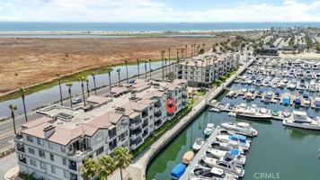 featured image of 4167 Warner Ave