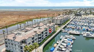 4167 Warner Ave - Photo 1 of 1