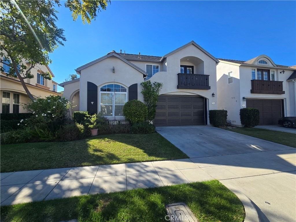 176 Garden Gate Ln - Photo 2 of 22