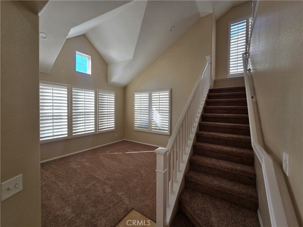 176 Garden Gate Ln - Photo 3 of 22