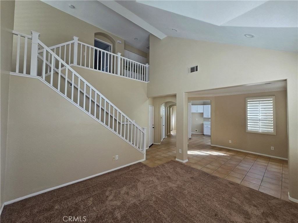 176 Garden Gate Ln - Photo 5 of 22